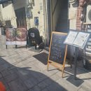 수원화성 | 수원화성 맛집 추천! 솥밥 전문 ‘솔솥’ 솔직 후기