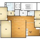 반포서래 이미지