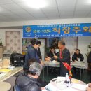 (주)우림건설 이미지