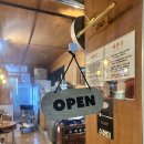 이디야(부천송내점) | [여상수송내역점] 송내역소고기 I 송내역 회식 추천 I 부천 데이트