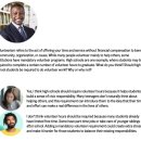 Librarian_ | 2026 개정 토플 시험 후기 (대비 전략, 예상 문제)