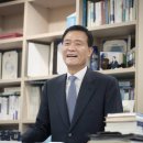 성북11 이미지