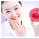 시애틀치과의원 네이버블로그