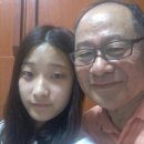 시를 쓰는 즐거움 Daum카페