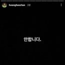 못골로04 | 돌돌구