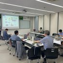 대전대학교 이미지