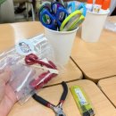 밀머리마을 이미지