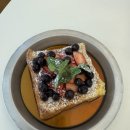 택산 돈식당 이미지