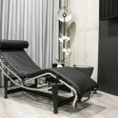 에포케호텔 이미지