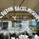 런던베이글뮤지엄 안국(LONDON BAGEL MUSEUM) 이미지