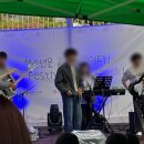나름청소년활동센터 | 행복했던 월곡청소년센터 버스킹 페스티벌 자원봉사 후기