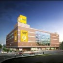 이마트 산본점 이미지