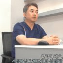 연세강남그랜드치과의원 이미지