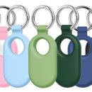 유정유치원 이미지