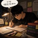 신창중 2학년 1학기 중간고사 100점 성적우수 축하합니다^^