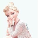 겨울왕국 이미지