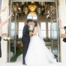 오션빌리지 이미지