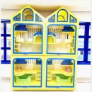 애견코리아 | 호치민 애견 미용 제대로 하는 곳! 펫토스 코리아 첫 방문 후기