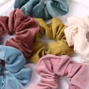 소소더하기 이미지