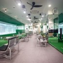 스포츠클럽 필립 이미지