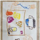 수원-0045 이미지