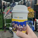 금솥 돼지찌개 이미지