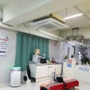 세신샵결 수원점 이미지