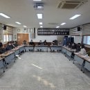 가스관 매설-11