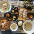 멘도롱식당 이미지