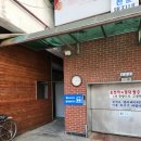 국민은행(유니온빌딩)옆 | [성수역 볼링장] 실내 데이트·놀거리 추천! &#39;유니온스타볼링클럽&#39; 🎳 | 위치·가격·주차·내돈내산 후기 ✨️