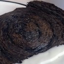 투유디저트 이미지