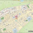 금호타이어남율점 이미지