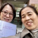 서계경로당 이미지