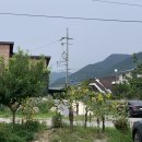 군위(춘천)주유소 | 여름 휴가(20190821-20190823) 춘천 유포리나의집/유포리막국수 day.1