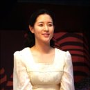 주식회사 스타도어엔터테인먼트 노컷뉴스