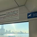 [pice] Perth International College of English 어학원 청강 / 트라이얼 레슨 후기