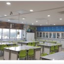 태안초등학교 이미지