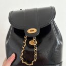 (주)카디널 | 카디널레드 하우아백, 하프트위드코트 선물받은 후기!