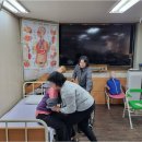 사람중심케어요양보호사교육원 | 따뜻한 미래 준비, 성남요양보호사교육원에서 배우는 든든한 시작 이야기