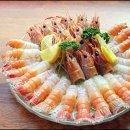통발횟집 이미지