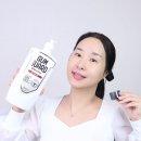 동아치과병원 | 코스트코에서도 구입 가능한 잇몸 가글 1등, 검가드 오리지널 후기