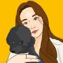 한남미수 이미지