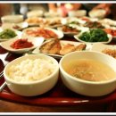 칠계재
