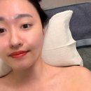 한정아 에스테틱 이미지