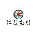 442스튜디오 이미지