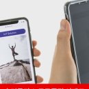 폰케이스 이미지