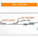 한림모터스 - 제주시 한림로 718 | 한림모터스
