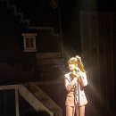 청춘힐링뮤지컬「달을 품은 슈퍼맨」 | 울산 공연장 중구 성안동 아트홀마당 뮤지컬 청춘들의 이야기 New 달을 품은 슈퍼맨 후기