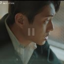 제2공단3로 티스토리