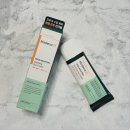 다이소 신상 선크림 추천! 다이소화장품 쿨링선크림 마데카21 테카 솔루션 수딩 선크림 후기